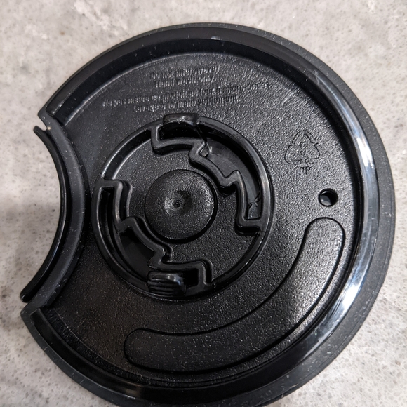 Starbucks Gateway to the West Missouri travel mug - Picture 9 of 13